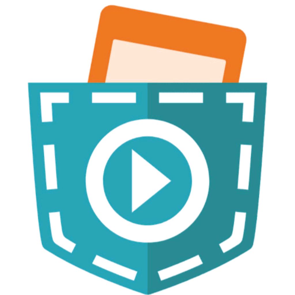 Покет оптон. Gjrtl jgiy. Покет код без фона. Покет оптон. Pocket code на пк.