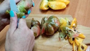 Опасный вредитель - "Ночная совка"