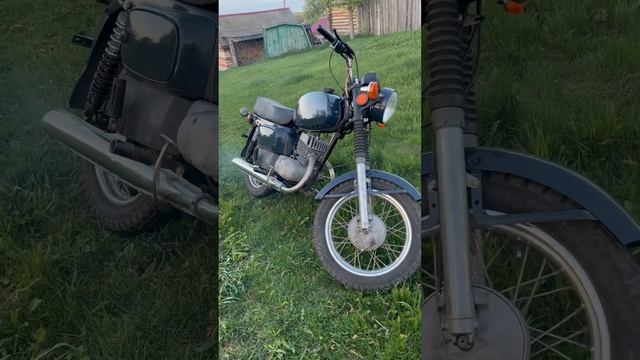 Слово мотоциклиста|Восход 3м #словопацанасериал #словопацана #ссср #рекомендации #рек #восход #рос смотреть онлайн