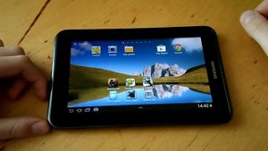 4 способа как взломать любую игру на андроид