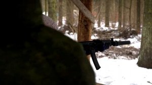 Тур "Армата"