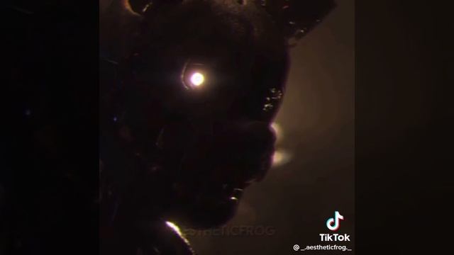 VID-20230321-WA0014.mp4 смотреть онлайн