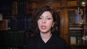 «Включите кошку погромче». Включите кошку погромче