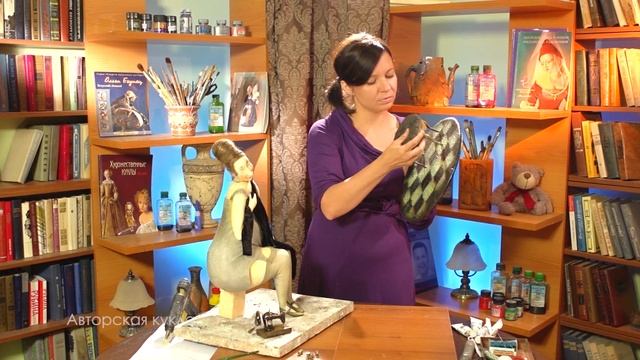 08 Последний штрих смотреть онлайн