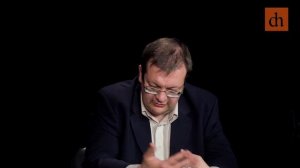 Сталин. Алексеев Исаев/ Егор Яковлев.