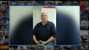 Почему HARSLE, отзывы клиентов, ЗАВОД - ИЗГОТОВИТЕЛЬ МЕТАЛЛООБРАБАТЫВАЮЩИХ СТАНКОВ