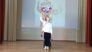 23 сентября 2023 г.