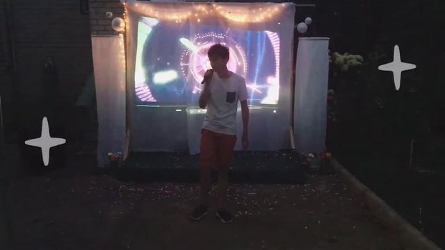 Песня для папы! смотреть онлайн