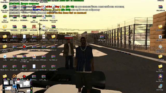 Как установить карту в кс 1.6? ОТВЕТ ЕСТЬ!!!! смотреть онлайн