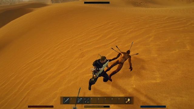 Gothic 3 Лучший Доспех причины для плохого настроения квест инструкция по прохождению Questpaket