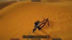 Gothic 3 Лучший Доспех причины для плохого настроения квест инструкция по прохождению Questpaket