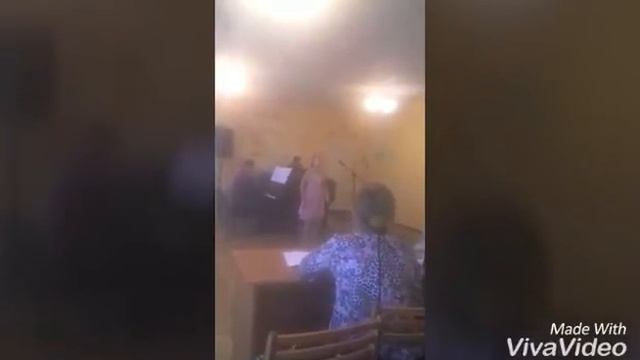 Осенние каникулы. Свободааааа