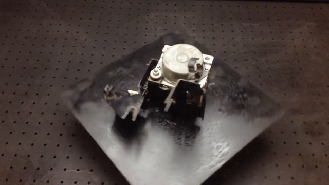 Блок ABS для Renault Sandero, Logan 2005-2014; Nissan Almera G15 0265232718 смотреть онлайн