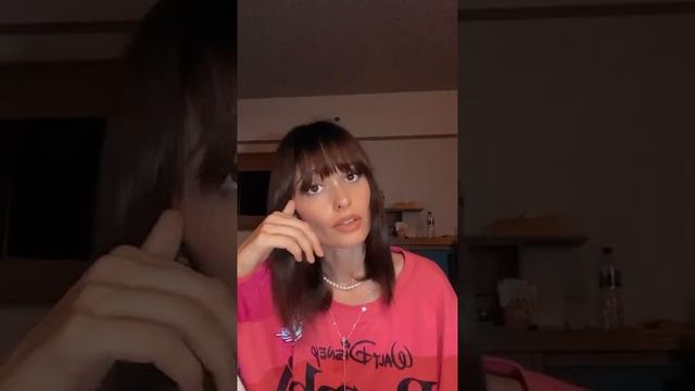 Иногда очень сложно простить человека. Что делать с этим? ? Ливанда