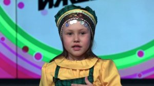 Звездочки Ижевска. Выпуск 39 (20.05.2023)