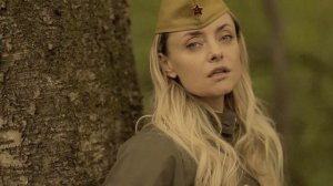 Елена Максимова ЖУРАВЛИ