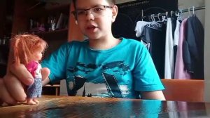 Стали ДЕТЕКТИВАМИ На 24 ЧАСА !