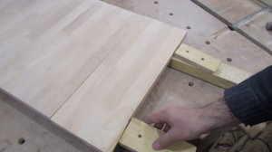 Длинные струбцины за 5 минут. Long clamps in 5 minutes.