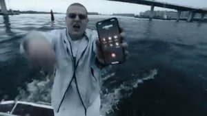 52 Ало да здравствует Санкт Петербург и это город наш