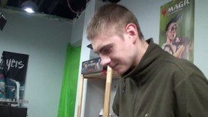 Warhammer 40k Kill Team: 50 оттенков Серых (часть вторая)