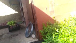 ВСЯ ПРАВДА ПРО ЧЕРНЫЙ мульчирующий УКРЫВНОЙ МАТЕРИАЛ