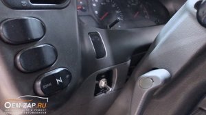 Обзор автомобиля Hyundai HD 78