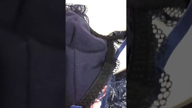 Бралетт на широком плясе смотреть онлайн