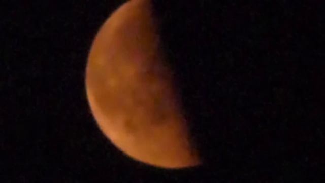 24th of 4th 2011 4am blood red moon lumix tz20 смотреть онлайн
