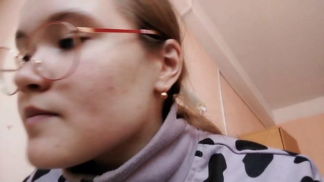 Рум Тур в больнице! Моя палата😁😊 смотреть онлайн