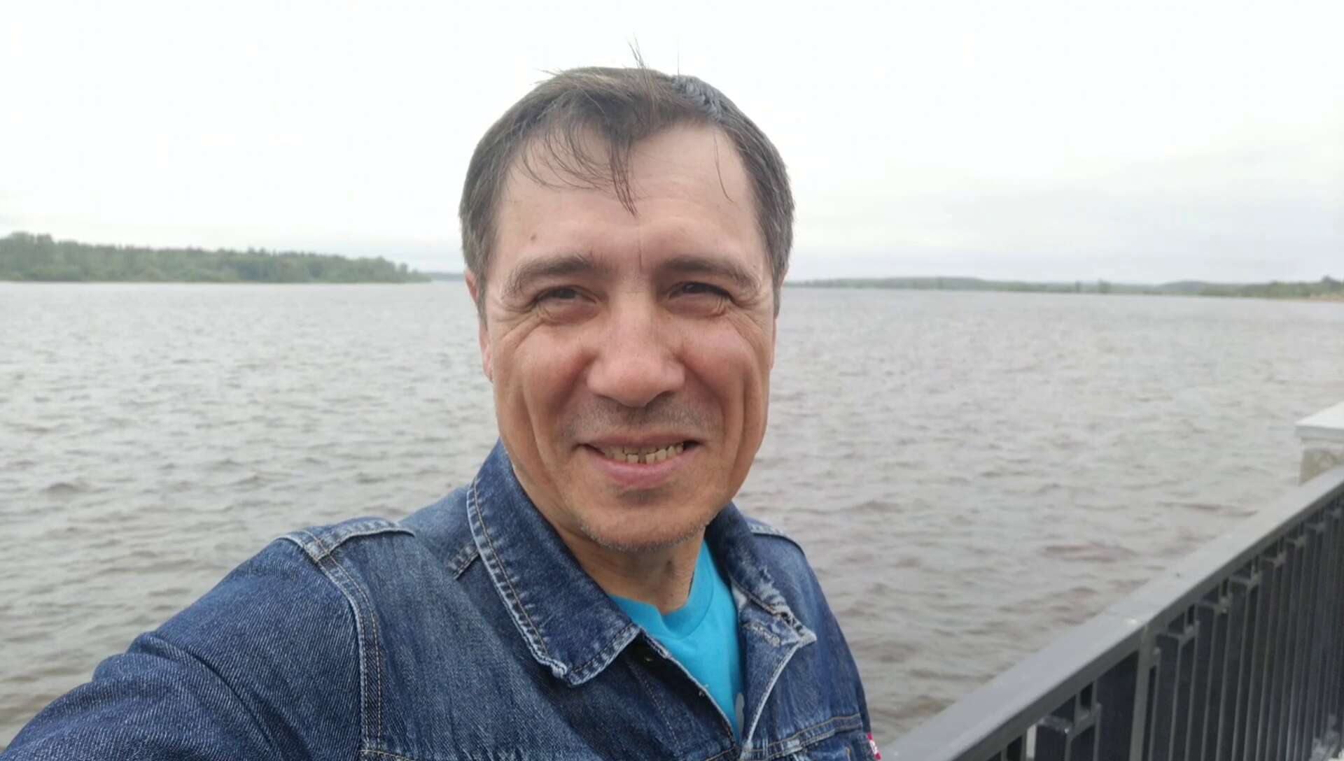 Усть-Качка.Май 2021г..mp4 смотреть онлайн