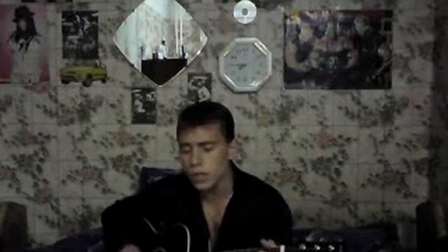 Белые туфельки смотреть онлайн