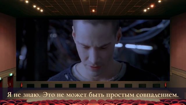 Вы неправильно учите английский язык смотреть онлайн