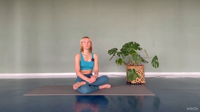 Тратака - мифы и реальность смотреть онлайн