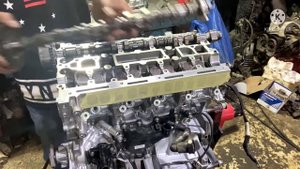2017 ford Mustang 2.3L ecoboost overheat , white smoke