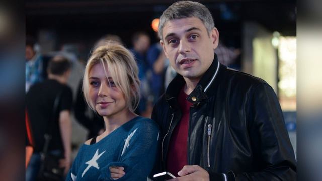 В сети показали детей Тины Кароль и Дана Балана: «Счастливая семья»