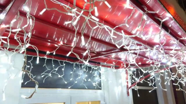 Бобруйск, 24 ноября, На площади Ленина I Новости Бобруйска смотреть онлайн