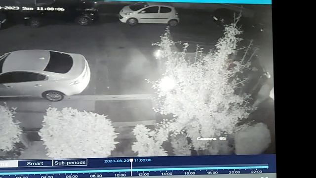 Ford transit van thieves using code reader смотреть онлайн