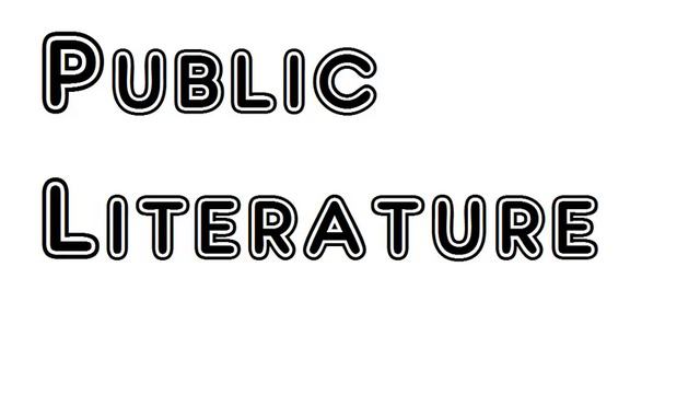 Buddha and Brahman LibriVox Long Poems Collection 005 Henry Brooks Adams смотреть онлайн