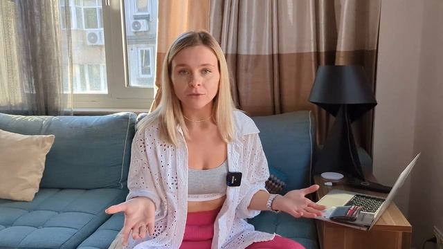 Открыть карту и счёт в Турции без ВНЖ и депозита. Личный опыт с банком Ziraat