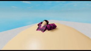 [Roblox Inflation] The Inflation pool
