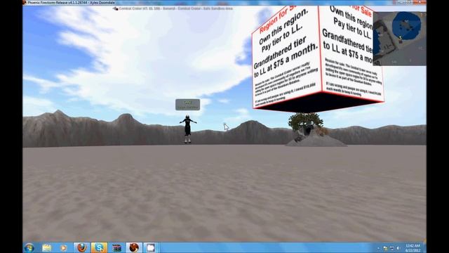 VORBIS SL Aim Bot смотреть онлайн