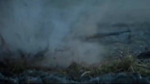 ТОП 5 ФИЛЬМОВ ПРО ТАНКИ (которые лучше world of tanks)