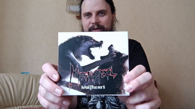 Очень большое пополнение коллекции. смотреть онлайн