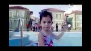 Клипи точики 2024