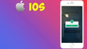 Как НАРЕЗАТЬ ВИДЕО для инстаграм по минуте на устройствах android или apple