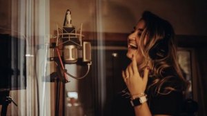 Витёк- Люба Успенская (cover by Natasha Che)