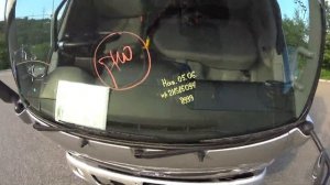 грузовик из Японии! TOYOTA ToyoAce 2020 4wd! 3000сс turbo diesel