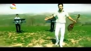 Бахром гафурзод ( мухочир бача )