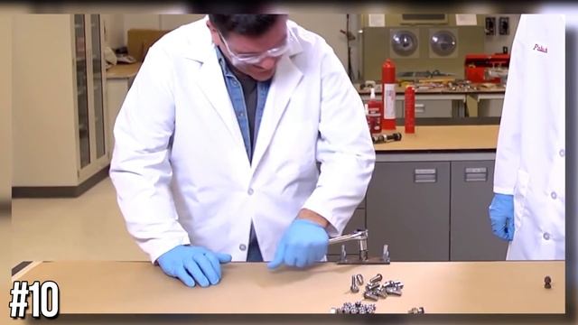 20 АВТОТОВАРОВ ИЗ КИТАЯ, КОТОРЫЕ ТЫ ЗАХОЧЕШЬ КУПИТЬ | ЛУЧШИЕ АВТОТОВАРЫ С ALIEXPRESS + КОНКУРС