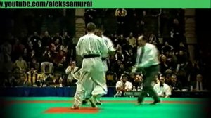 Школа Дмитрия Котвицкого.mp4